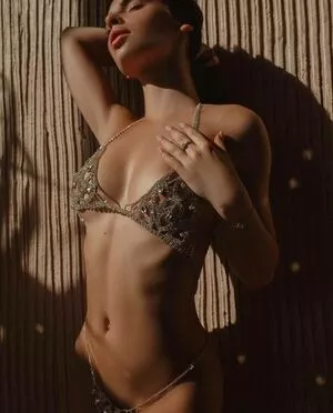 Irina Sivalnaya Onlyfans Leaked Nude Image #fbj24wJraj