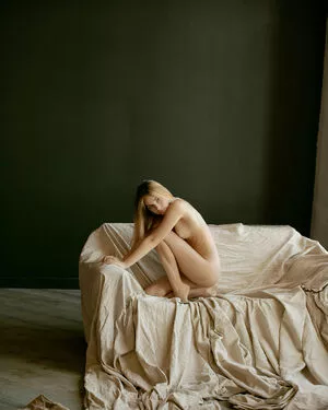 Irina Sivalnaya Onlyfans Leaked Nude Image #kYPEwRgDMO