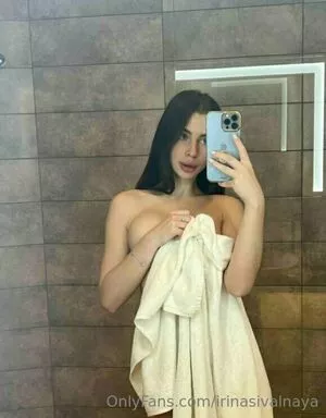 Irina Sivalnaya Onlyfans Leaked Nude Image #lGlQMfgfbU