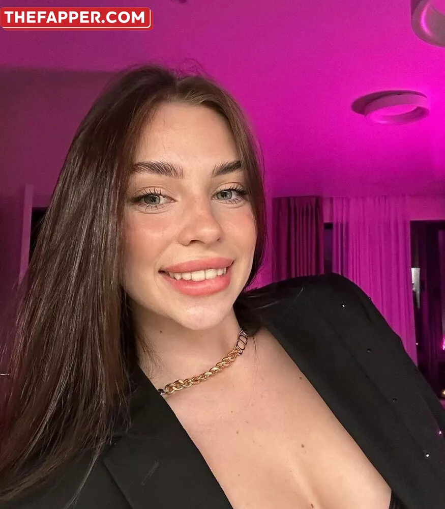 Irina Sivalnaya  Onlyfans Leaked Nude Image #mOxbLN6Ht6