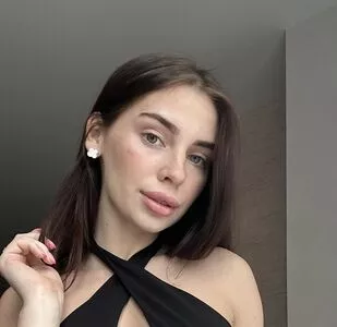 Irina Sivalnaya Onlyfans Leaked Nude Image #qWe3bU8jUL