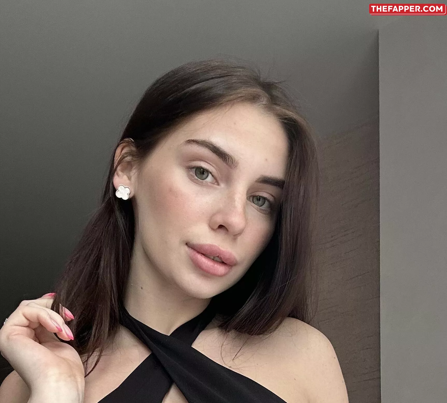 Irina Sivalnaya  Onlyfans Leaked Nude Image #qWe3bU8jUL