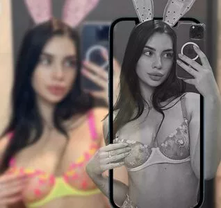 Irina Sivalnaya Onlyfans Leaked Nude Image #qghEXtW4ES