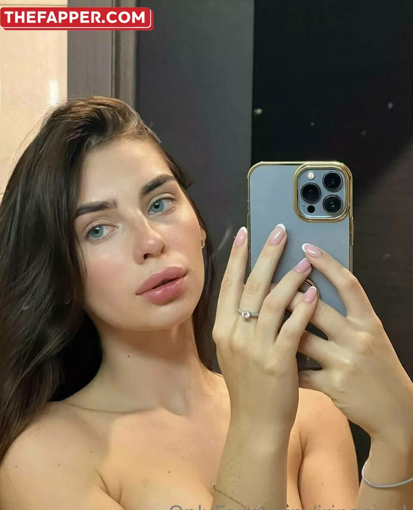 Irina Sivalnaya  Onlyfans Leaked Nude Image #rwQDPe8QZ0