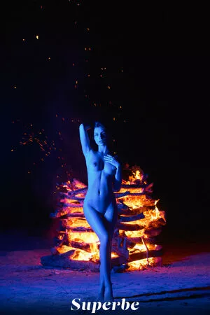 Irina Sivalnaya Onlyfans Leaked Nude Image #wqbz2Kham6