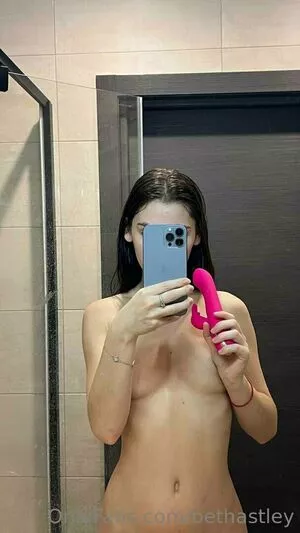 Irina Sivalnaya Onlyfans Leaked Nude Image #wrj3vxXvvZ