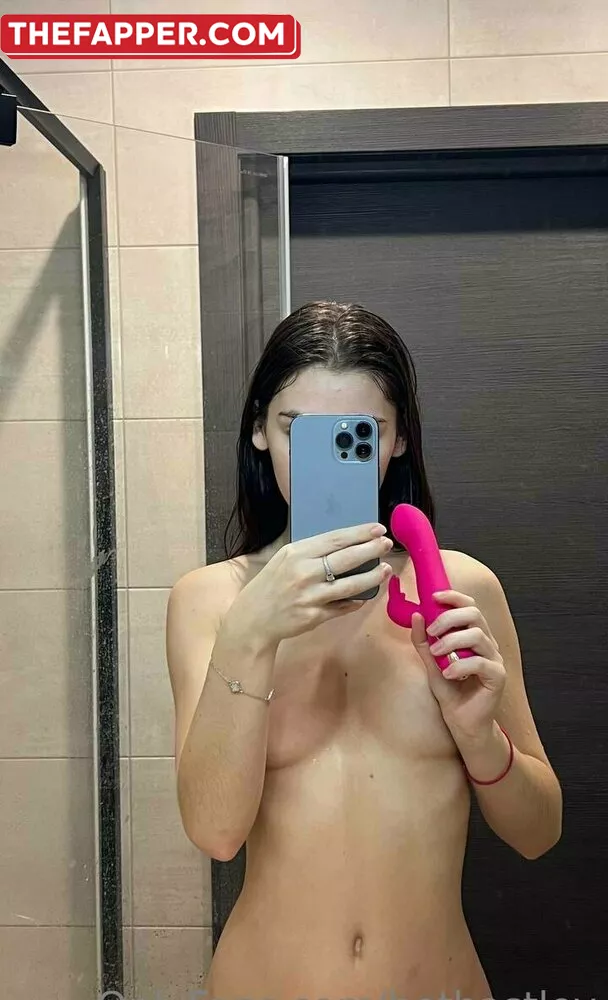 Irina Sivalnaya  Onlyfans Leaked Nude Image #wrj3vxXvvZ