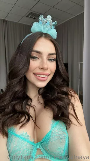 Irina Sivalnaya Onlyfans Leaked Nude Image #xLwL78GBki