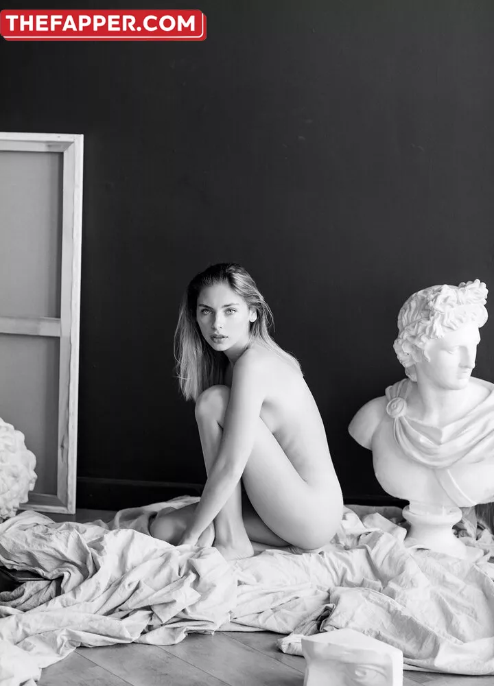 Irina Sivalnaya  Onlyfans Leaked Nude Image #yK4tlXr7cE