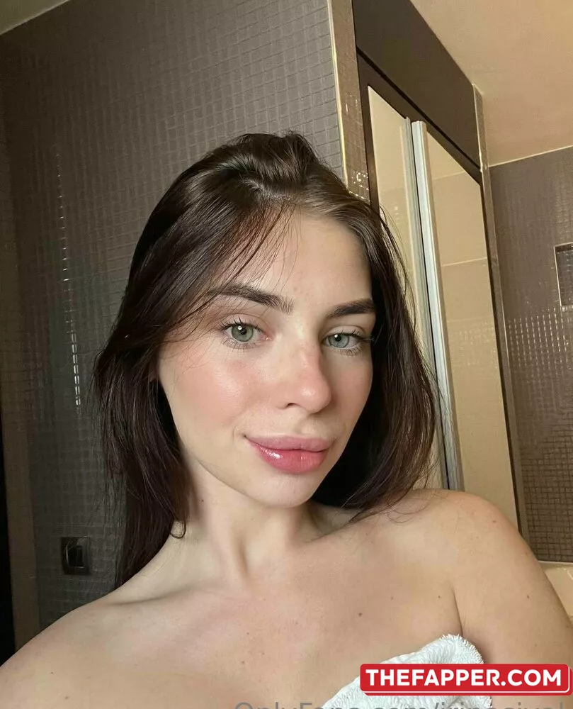 Irina Sivalnaya  Onlyfans Leaked Nude Image #ynBINQFGH9