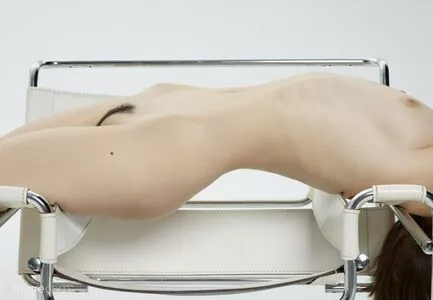Irina Telicheva Onlyfans Leaked Nude Image #69UKkm86Je