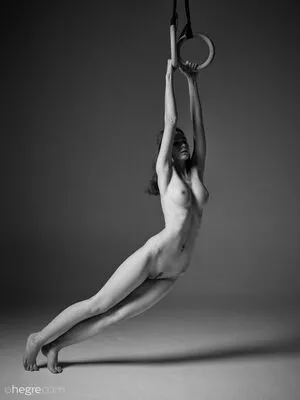 Irina Telicheva Onlyfans Leaked Nude Image #7sRFWBD1K4