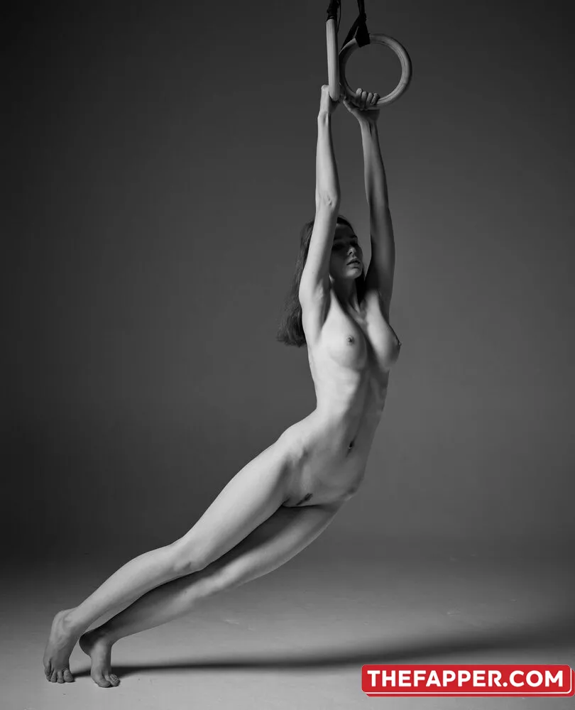 Irina Telicheva  Onlyfans Leaked Nude Image #7sRFWBD1K4