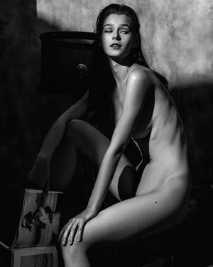 Irina Telicheva Onlyfans Leaked Nude Image #8hmZa2wtdO