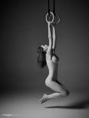 Irina Telicheva Onlyfans Leaked Nude Image #9Vr5Croopc