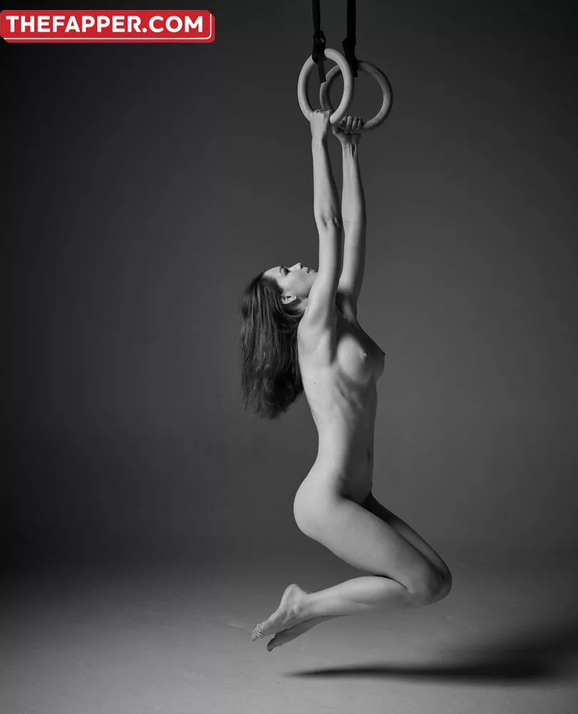 Irina Telicheva  Onlyfans Leaked Nude Image #9Vr5Croopc