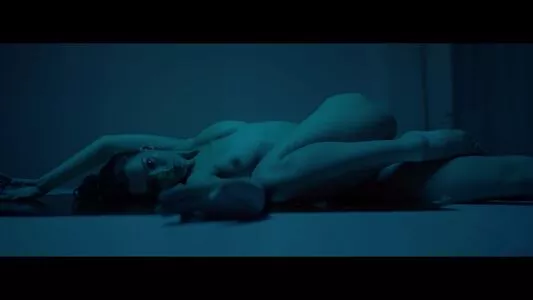 Irina Telicheva Onlyfans Leaked Nude Image #ApGRI9ob9w