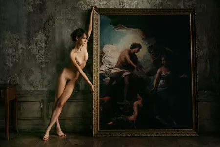 Irina Telicheva Onlyfans Leaked Nude Image #CqytzZk3c6