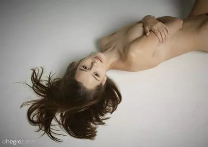 Irina Telicheva Onlyfans Leaked Nude Image #TYd33OyYEk