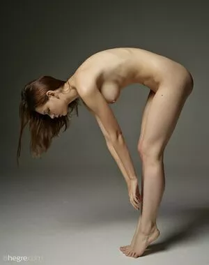 Irina Telicheva Onlyfans Leaked Nude Image #XrOq0DTIWS