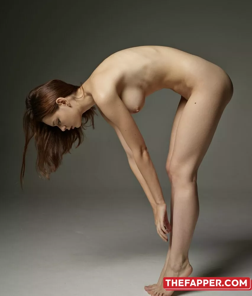 Irina Telicheva  Onlyfans Leaked Nude Image #XrOq0DTIWS