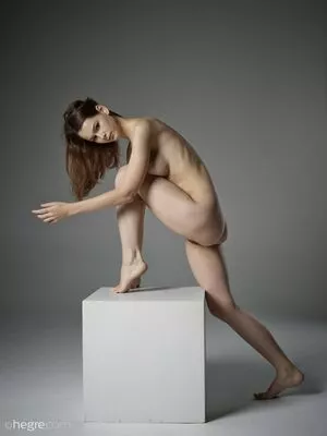 Irina Telicheva Onlyfans Leaked Nude Image #aIRngLFr40