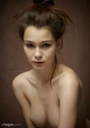Irina Telicheva Onlyfans Leaked Nude Image #ditZXl0gI0