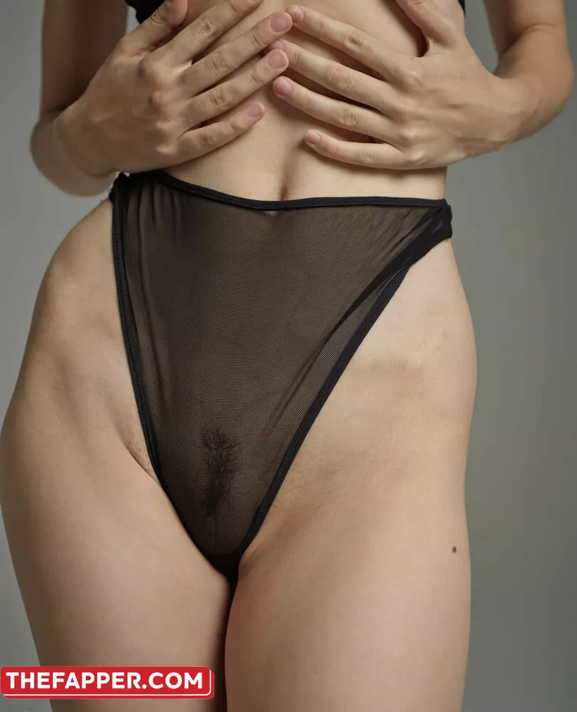 Irina Telicheva  Onlyfans Leaked Nude Image #ewHyWEHGXI