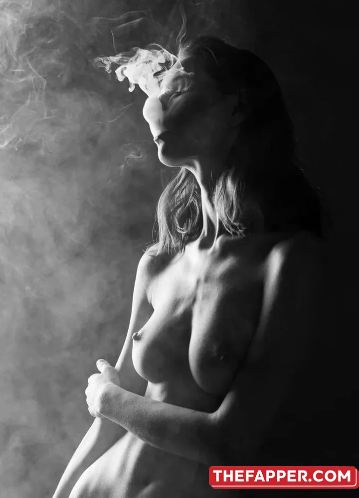 Irina Telicheva  Onlyfans Leaked Nude Image #idygxHauH0