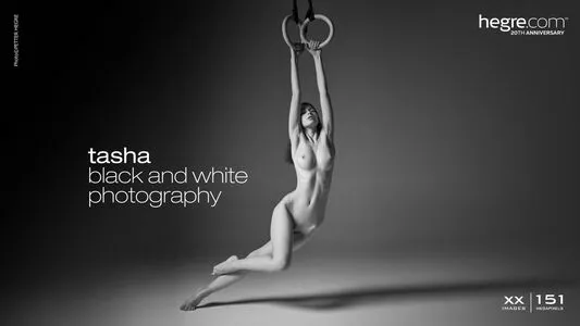 Irina Telicheva Onlyfans Leaked Nude Image #ntXAAKCKKA