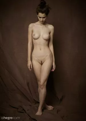 Irina Telicheva Onlyfans Leaked Nude Image #oJXqKf65WU