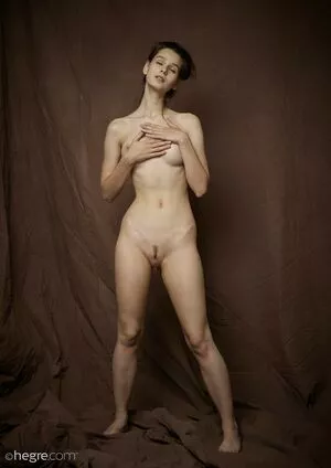 Irina Telicheva Onlyfans Leaked Nude Image #vQCRknMjFR