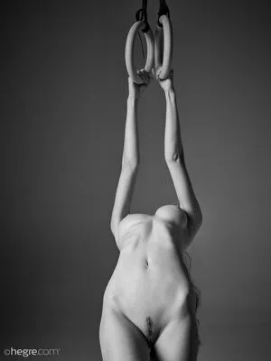 Irina Telicheva Onlyfans Leaked Nude Image #wzAe1wvrEk