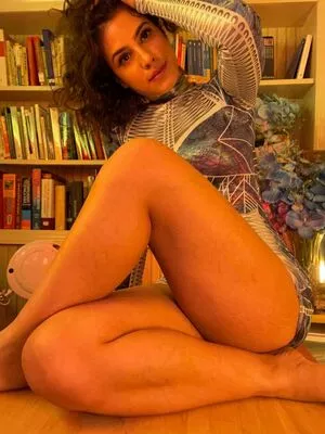 Irma La Dulce Asmr Onlyfans Leaked Nude Image #2Y8CXGKi2O