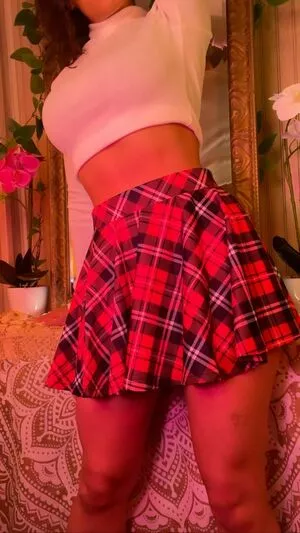 Irma La Dulce Asmr Onlyfans Leaked Nude Image #WlurNXgNeq