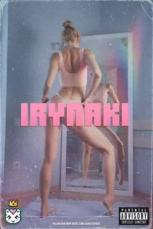 Irynaki Onlyfans Leaked Nude Image #PY1n4iIsF5