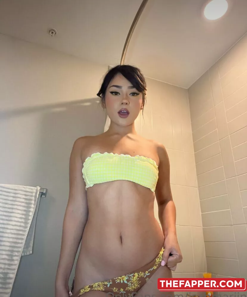 Isa Marin  Onlyfans Leaked Nude Image #IlaNGtKOsA