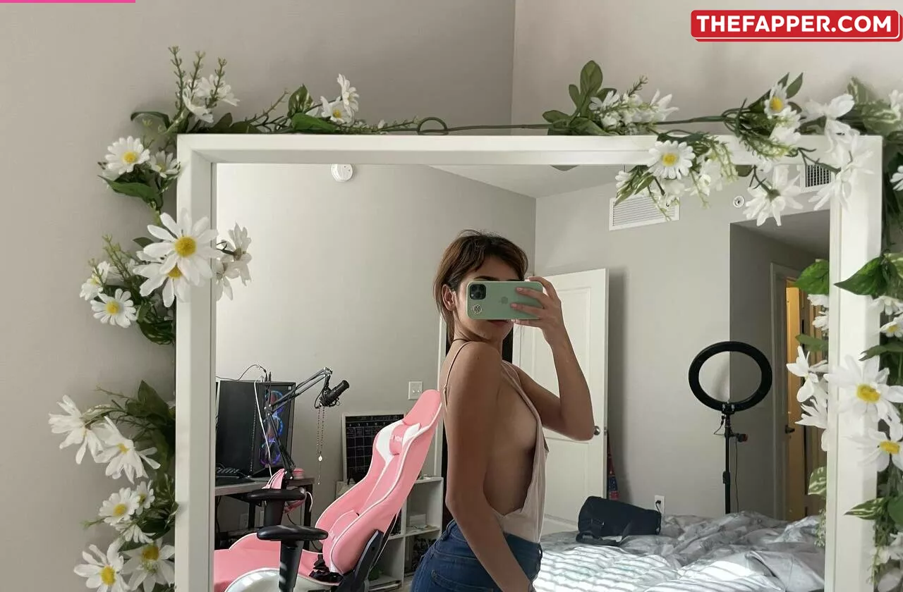 Isa Marin  Onlyfans Leaked Nude Image #fnF0764x7T