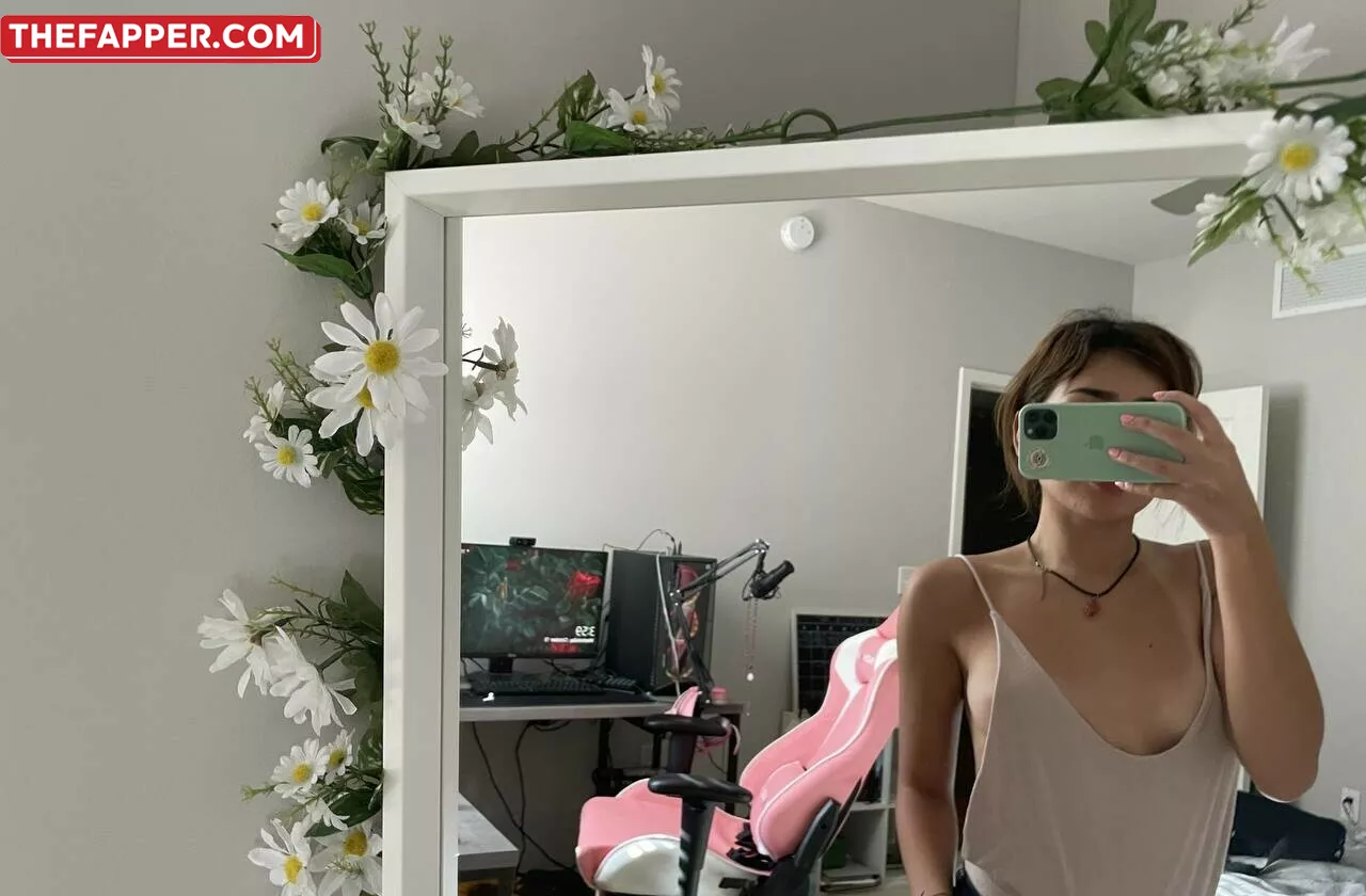 Isa Marin  Onlyfans Leaked Nude Image #nGNzgaam3o