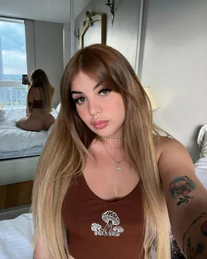 Isabela Ramirez Onlyfans Leaked Nude Image #lRxxMZ47RI