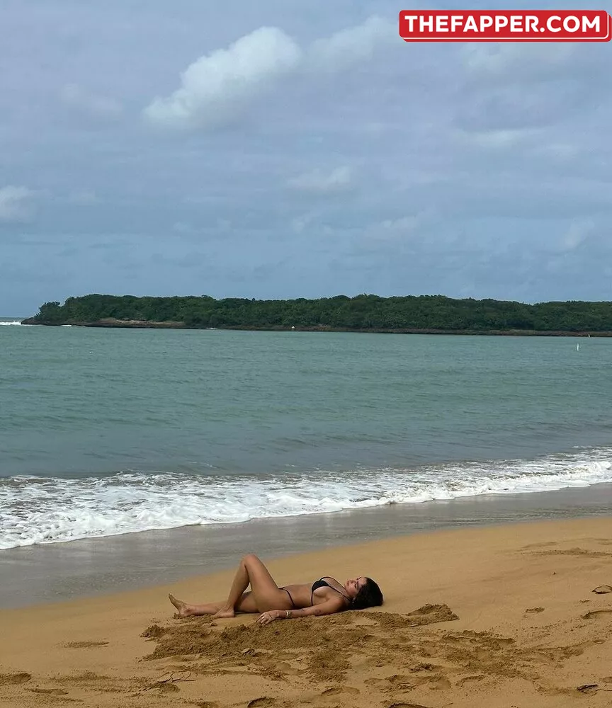 Isabella Ladera  Onlyfans Leaked Nude Image #8v5cPCz1bd
