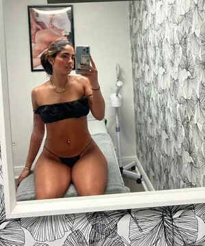 Isabella Ladera Onlyfans Leaked Nude Image #A9YFsjRCpr