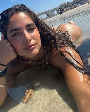 Isabella Ladera OnlyFans Leak Gj9dZPtx4k