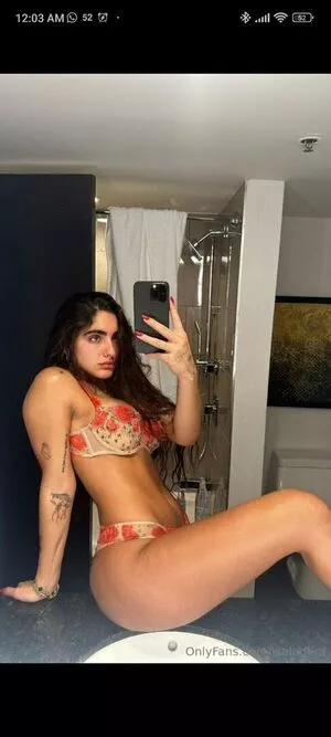 Isabella Ladera Onlyfans Leaked Nude Image #I3OW1eQ17m