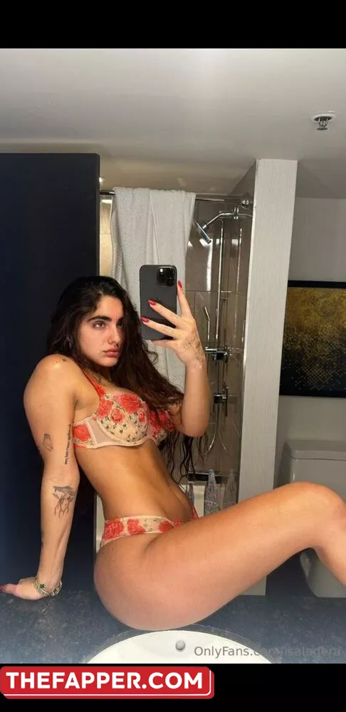 Isabella Ladera  Onlyfans Leaked Nude Image #I3OW1eQ17m