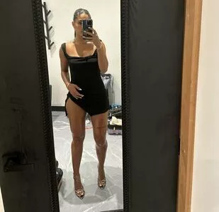 Isabella Ladera OnlyFans Leak I4C8kOoTVP