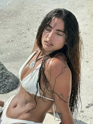 Isabella Ladera Onlyfans Leaked Nude Image #MqBEId2OYf