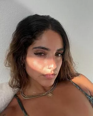 Isabella Ladera Onlyfans Leaked Nude Image #ZpDvqK5FBF