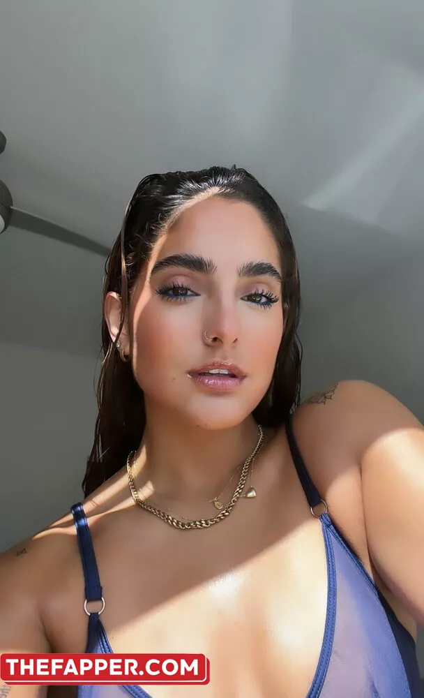 Isabella Ladera  Onlyfans Leaked Nude Image #jV3v2ukXYr