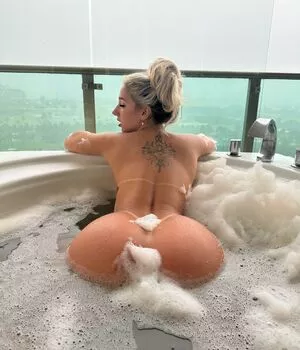 Isadora Vale Dezoitou Onlyfans Leaked Nude Image #ZivxQJHdl6